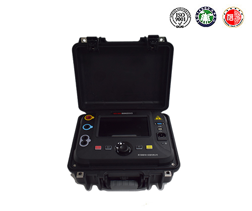 4b10e31099b95206f913c5ddc5d98d4e