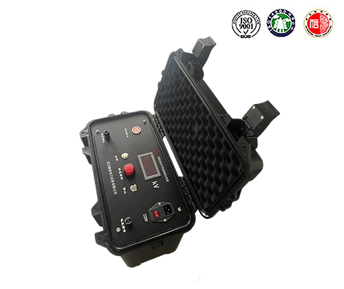 47f47537bb1720628991b99cf87849db