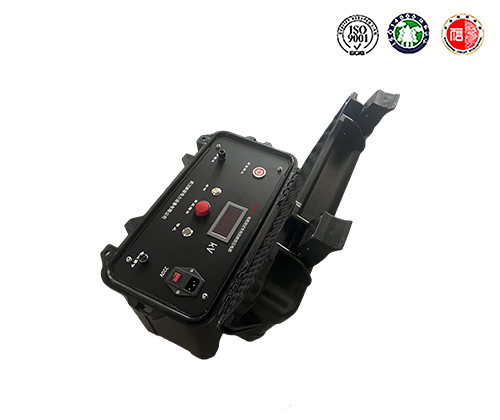 e6723af871d52dafc676e1aa3cfd2aa8