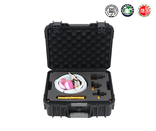 6c60e6ef7498ff8a3c12d3f168bb851b