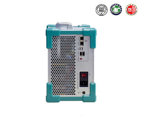 f3bb42282c974d083b24d1533b59a7ff