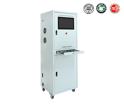 320cdaf57a909647b83c9867bf2a541c