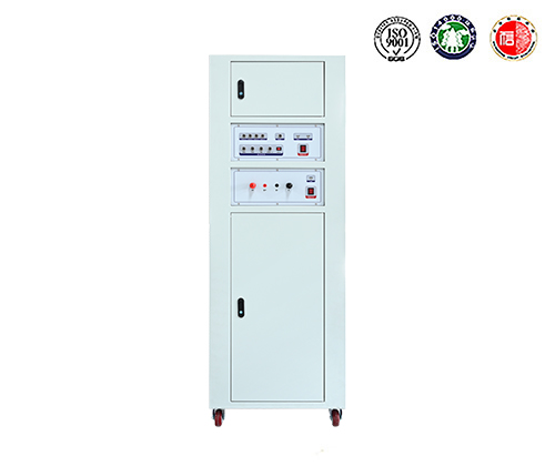 49fec11f0e5978877a2b3dc78c380bc3