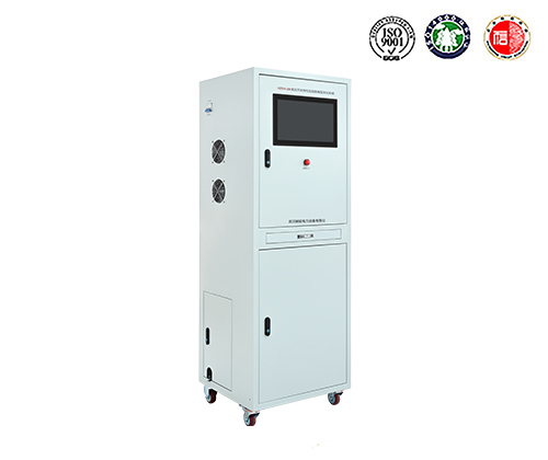 6bd51daed3b4fcea1d17bf6dd8d7b66c