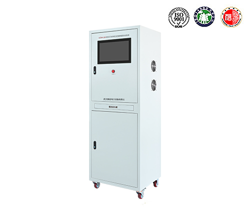 a3a9866b7fae3d32f30926438ab33173