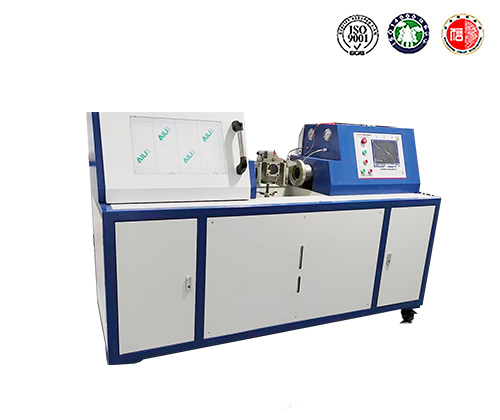 8ded7efba2cb24d178e7b14f7f61568b