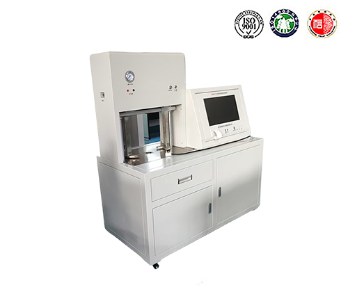 f28c5cdc4826640443a03101c82f07b0