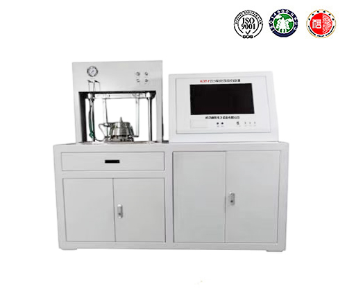 f520da20950662b012768b6503a46d84