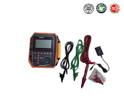 5240e4a157f7fb4858f77f014d6e1dee