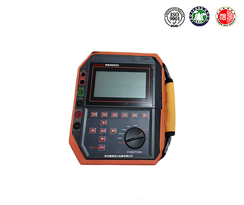 5db54108f9dea4987bc02529ce4869b2