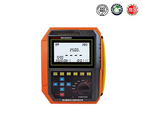 6af13d4a4369af12cf05a17facd1464c