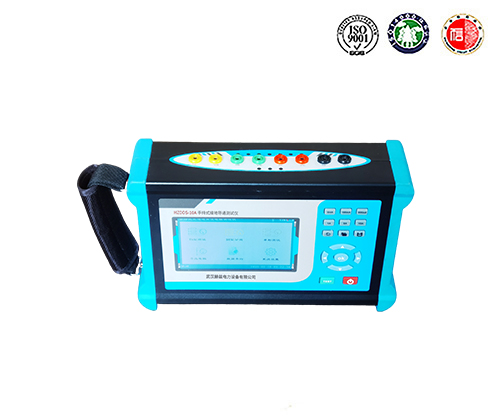 8dbf9406a0ed003eb00a081c709884fc