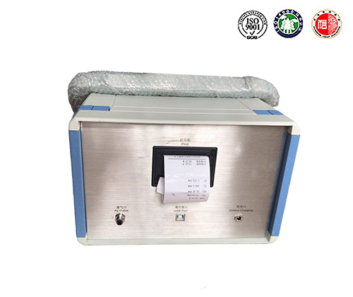 ab483d312d3c70ecc929faf30bc0cf59