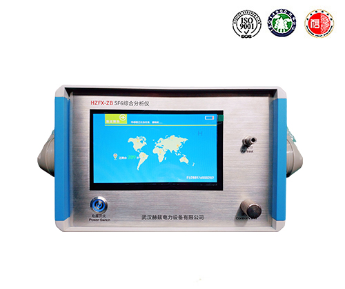 f491146173240930d03bc60b53556e4d