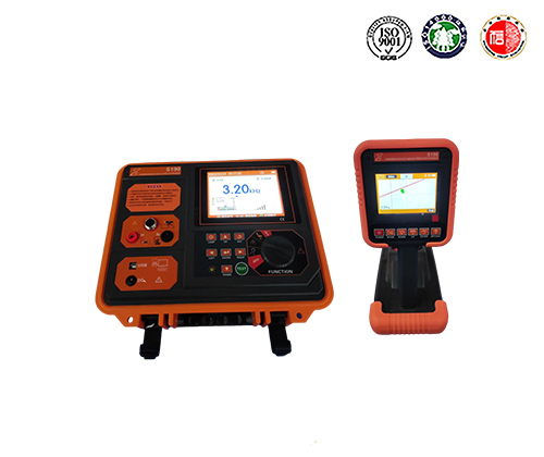 511570626ca8502ac90ca3dbe1594610