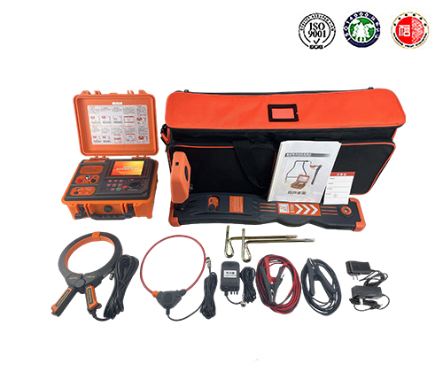 885c1c0957ed15c1be7263eb0513db89