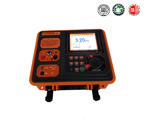 a72320040a0a925bd9cced4314b6c216