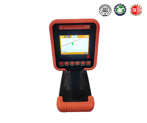 f634206063e2b094a27961629c1abbaf