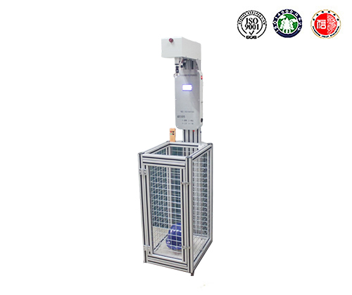 eaa7c3e99774efd0ddfc649a4304dbe1