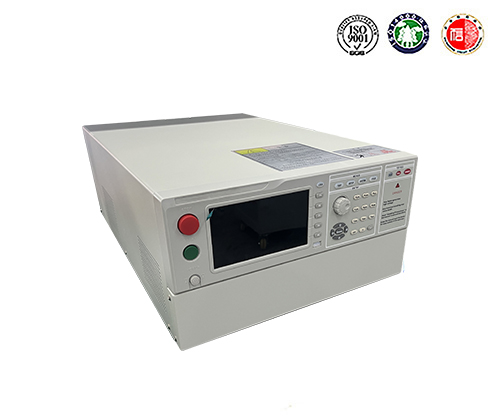 077f7b15ac9dde296bbbe1d6818908c4