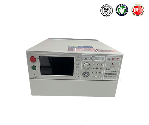 f727e5b5818425311e374a080f2ed8f0