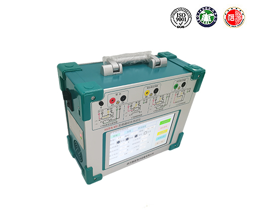 1368810d28388498de525351d20172a7