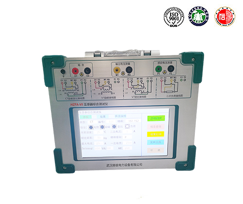 1fab4bd4782288cd02fb692fbe85c427