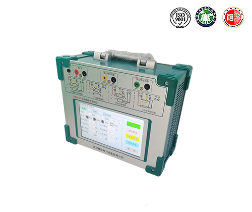 e5494b91279e9edd4694642e544a1191