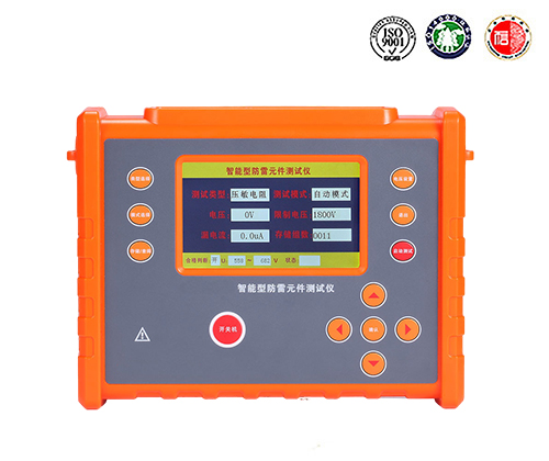 6993bc917790e27741e2808174df7580