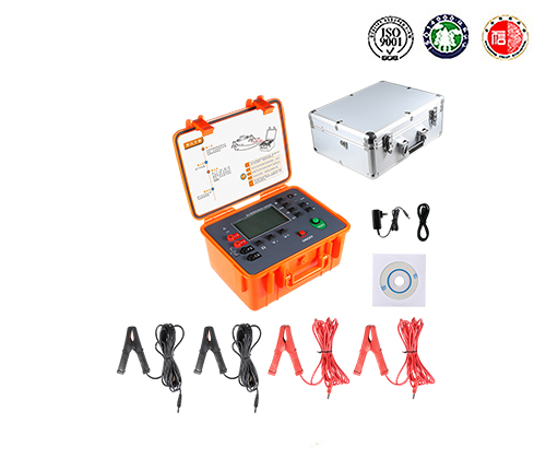 76872e3ee5fce183076fc6d4f9ca8185