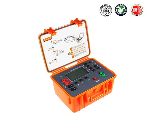 7cad4924e42e072154ddf12469968872