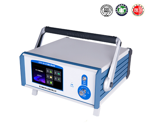 5300c7275437e95e791933b9e30d36da