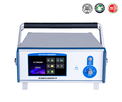 86e8756a5cb163b355207df5de850f11