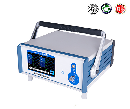 e20e74c49261e0d363db1fb1e6dc388f