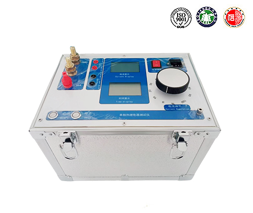 8ac46f729907f33cd249c4be9d19ca36