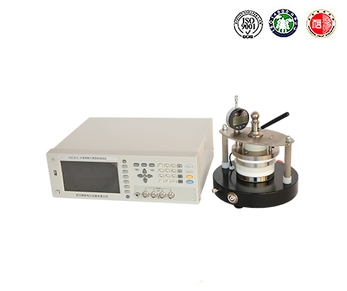 15d616450fb4b6bfa23d2f197203d6b2