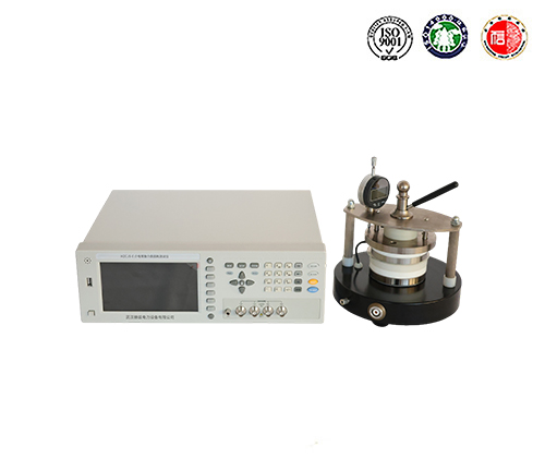 4201a37da2c4345f2f1bdd91092849ac