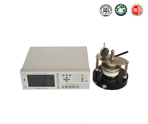 654fdb990899f4ba56a2435932146e5c