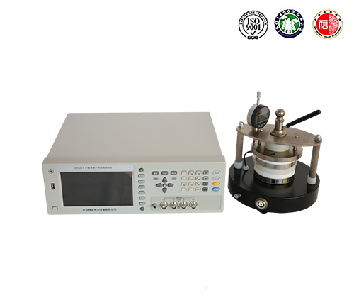 e3f97f1be4d22d67ab262ce3d02bb971