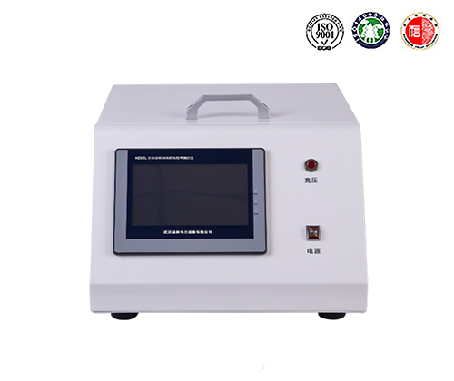 402896b99913166b39f2222ad0689312