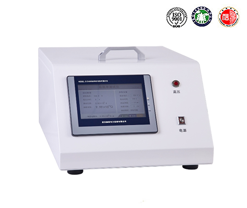 9c29d182aa69053d765eec4eeab46770