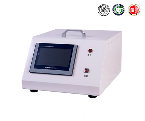 e15cf1859e4026932c4629bd70d9ef2f