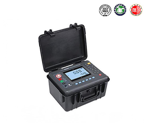 31a9b9c7acb0ba74aed0493b4faf12b4