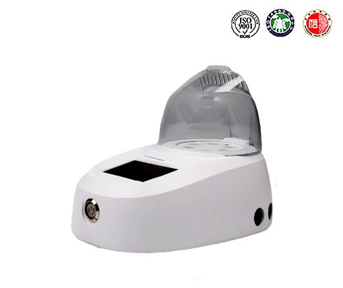 5d68524fb324943f3a6e6a817f2b9ea4