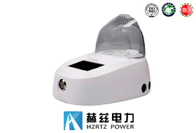 绝缘油侵蚀性硫测定仪