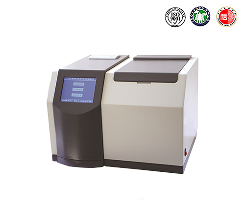 1571ba0ac78df326415f840995c3ade4