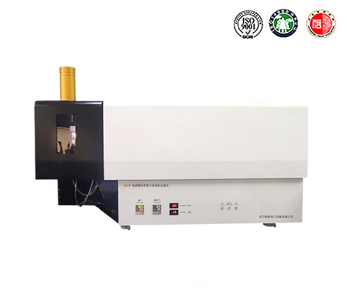 3c39fd45ee3e5a49c09de98b422d6b23