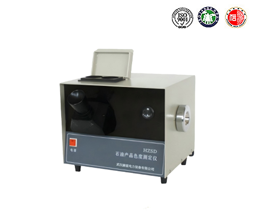 0ab04aa439b00c3b834192d70573870f