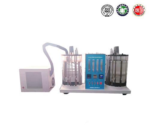 994fc2ea1864b445dc34016d847ea00f