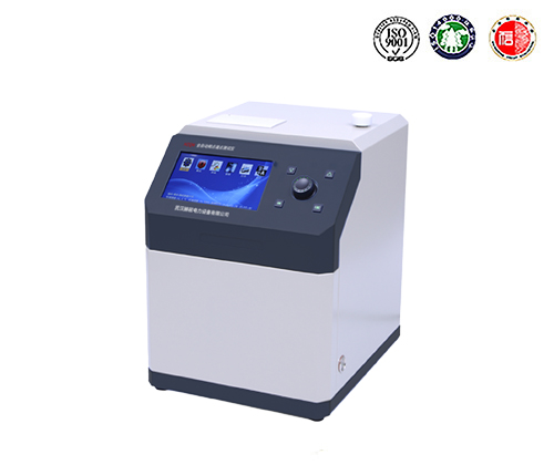 f313169af4beb17e1db2e17d31dd5813